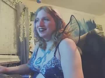 Futanarra Chaturbate stream image from July 06, 2025