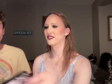 Greenxxxqueen Chaturbate stream image from July 06, 2025