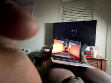 Gwobaw Chaturbate stream image from July 06, 2025