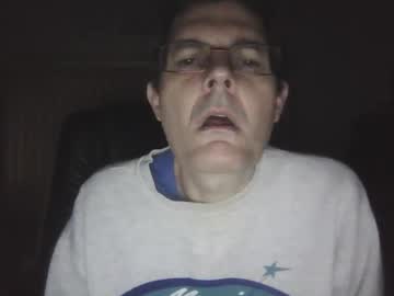 Hunkmasclefad458 Chaturbate stream image from July 06, 2025