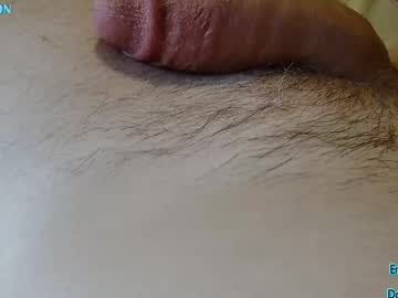 Johnny9up Chaturbate stream image from July 06, 2025