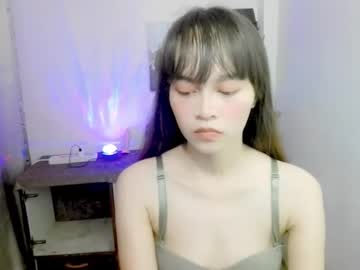 Maniniyot69 Chaturbate stream image from July 06, 2025