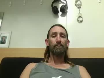 Mikal702912 Chaturbate stream image from July 06, 2025