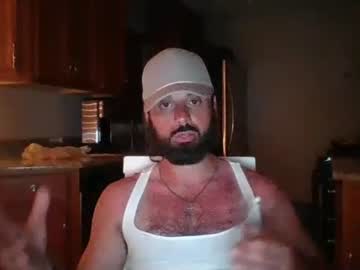 Mikeylikey91 Chaturbate stream image from July 06, 2025
