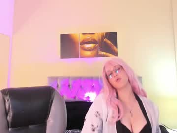 Navia_930 Chaturbate stream image from July 06, 2025