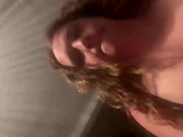 Nicolerays86 Chaturbate stream image from July 06, 2025