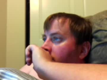 Sb082987 Chaturbate stream image from July 06, 2025