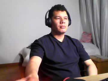 Seb3435 Chaturbate stream image from July 06, 2025