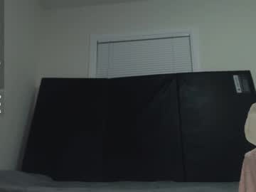 Shyguy0401xx Chaturbate stream image from July 06, 2025