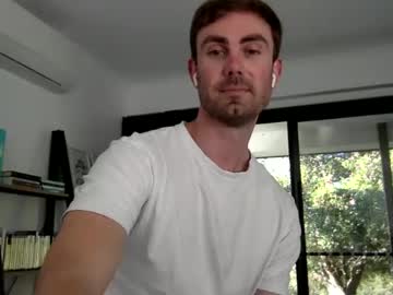 Sugar_To_My_T Chaturbate stream image from July 06, 2025