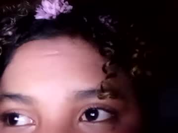 Violeta1325 Chaturbate stream image from July 06, 2025