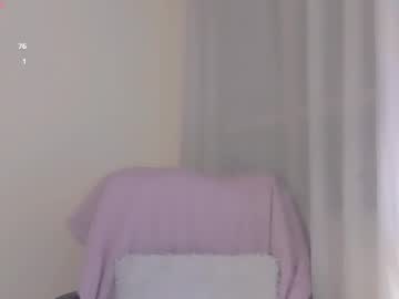 Violettbones Chaturbate stream image from July 06, 2025