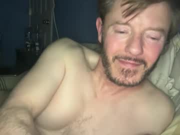 Aaron_Z8 Chaturbate stream image from July 06, 2025