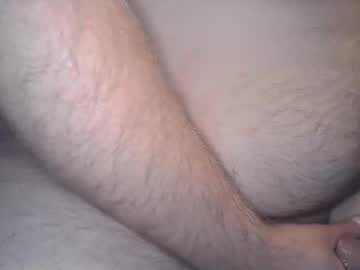 Bigbish22 Chaturbate stream image from July 06, 2025