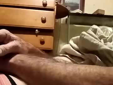 Caryb Chaturbate stream image from July 06, 2025