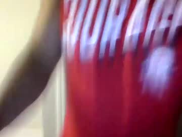 Dannyblocker Chaturbate stream image from July 06, 2025