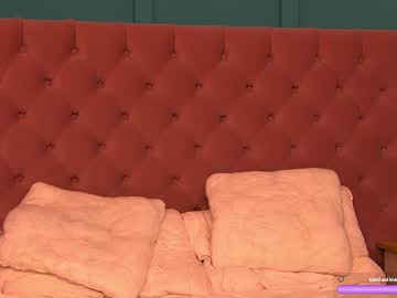 Divinepassion_ Chaturbate stream image from July 06, 2025