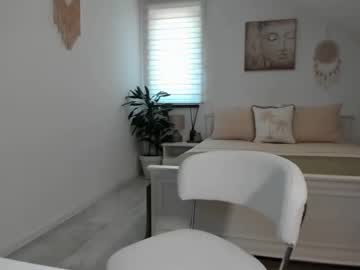 Emanuel4ad Chaturbate stream image from July 06, 2025