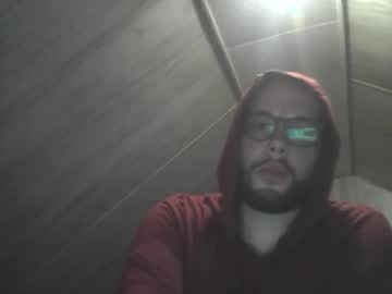 Jizzle192 Chaturbate stream image from July 06, 2025