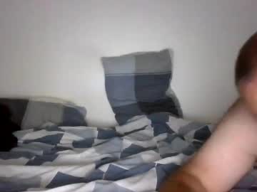 Jonhjonh1980 Chaturbate stream image from July 06, 2025