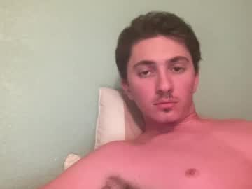 Kj_Plays Chaturbate stream image from July 06, 2025