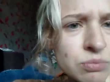 Mila_420 Chaturbate stream image from July 06, 2025