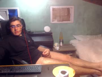 Mishiman92 Chaturbate stream image from July 06, 2025