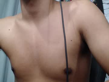 Noah_89r Chaturbate stream image from July 06, 2025