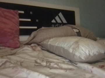 Onlyxb Chaturbate stream image from July 06, 2025