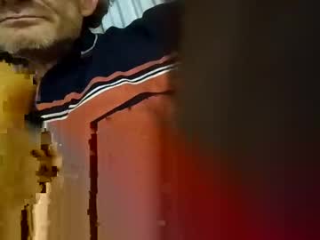 Robertp250 Chaturbate stream image from July 06, 2025