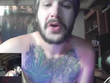 Sorealzlifted Chaturbate stream image from July 06, 2025