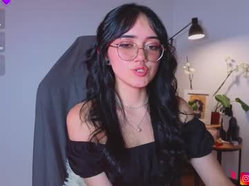 Suzumi_ Chaturbate stream image from July 06, 2025