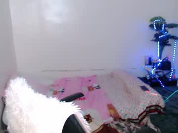 Sweetgirl_Mayxx Chaturbate stream image from July 06, 2025