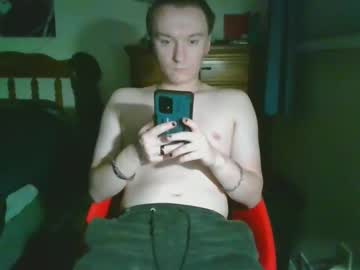Tylerdude5612 Chaturbate stream image from July 06, 2025