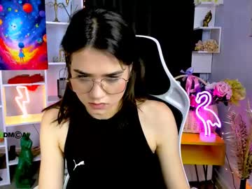 Igi_Cute Chaturbate stream image from July 06, 2025