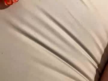 Kingandqueen555 Chaturbate stream image from July 06, 2025