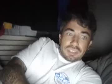 M_80 Chaturbate stream image from July 06, 2025