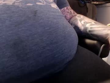Yaoiboymeat Chaturbate stream image from July 06, 2025
