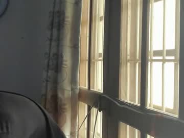 69thatgymguy Chaturbate stream image from July 06, 2025