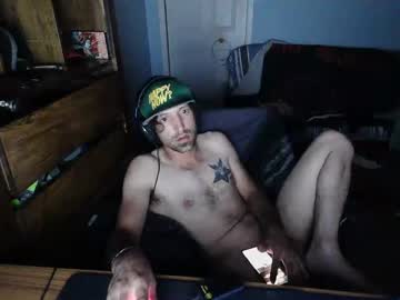 Ardok1 Chaturbate stream image from July 06, 2025