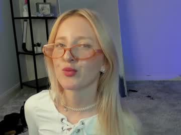 Aridream Chaturbate stream image from July 06, 2025