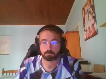 Blastkiller Chaturbate stream image from July 06, 2025