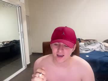 Chepe2341 Chaturbate stream image from July 06, 2025