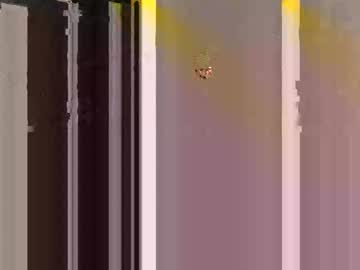 Daddy770112 Chaturbate stream image from July 06, 2025