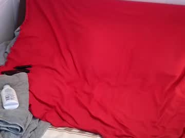 Edelholz87 Chaturbate stream image from July 06, 2025