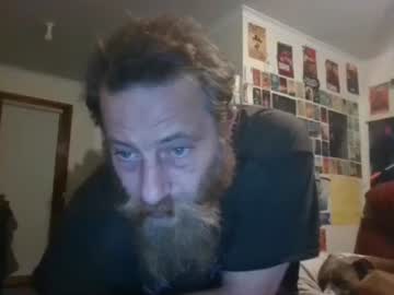 Emails4ea Chaturbate stream image from July 06, 2025
