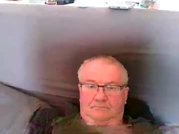 Jackrm67 Chaturbate stream image from July 06, 2025