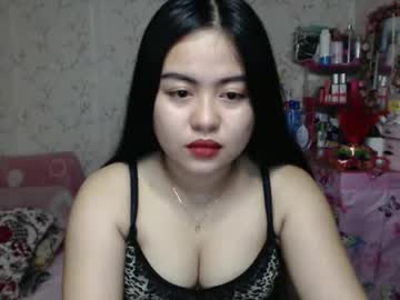 _K1a_ Chaturbate stream image from July 06, 2025