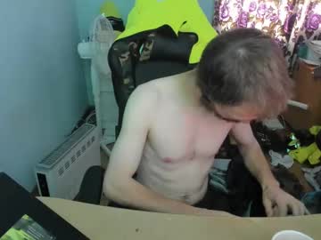 Sexy432629 Chaturbate stream image from July 06, 2025