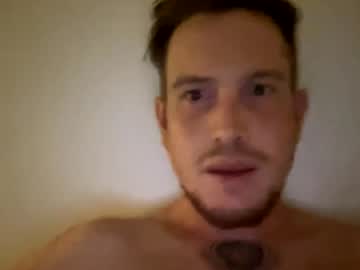 Thatkoolunkle Chaturbate stream image from July 06, 2025